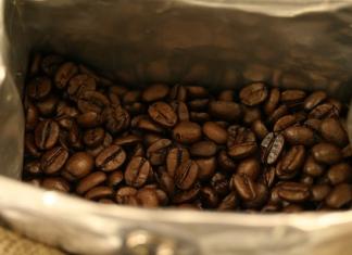 Рецепты кофе гляссе в домашних условиях Кофе гляссе приготовление